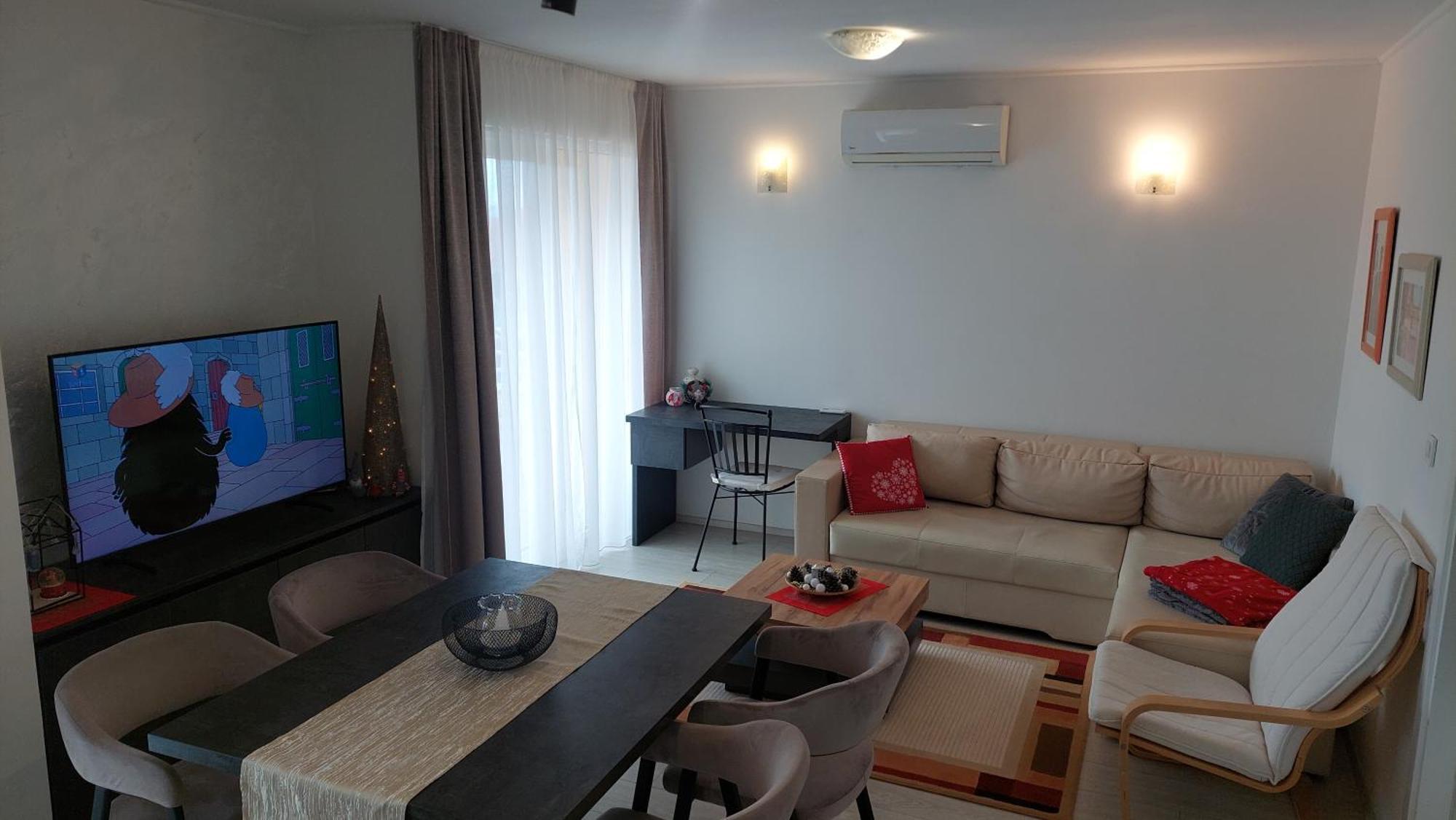 Apartmani Basioli Задар Екстер'єр фото