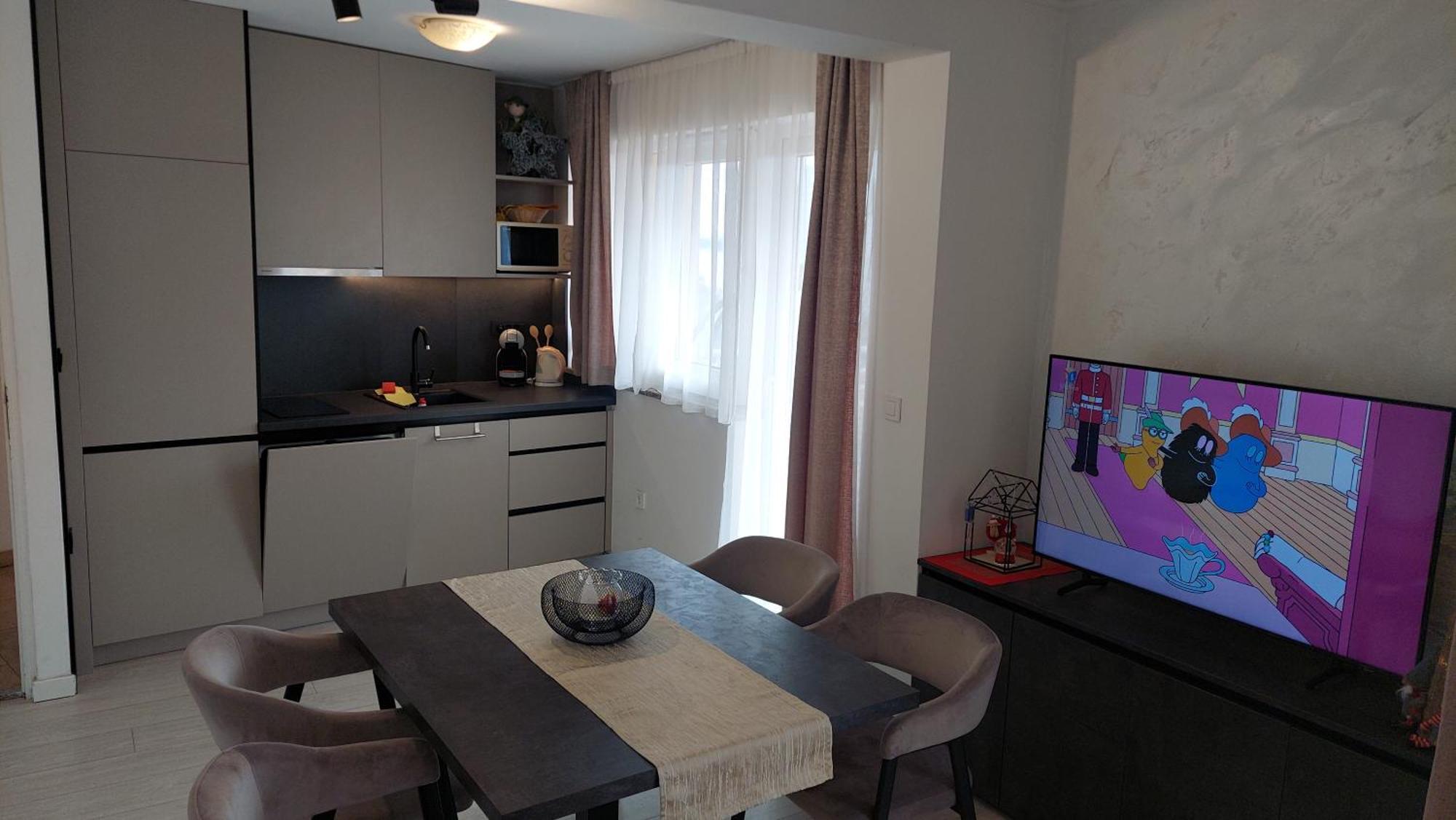 Apartmani Basioli Задар Екстер'єр фото